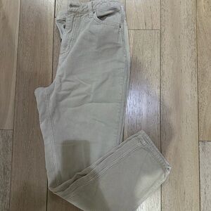 BDG Corduroy Pants